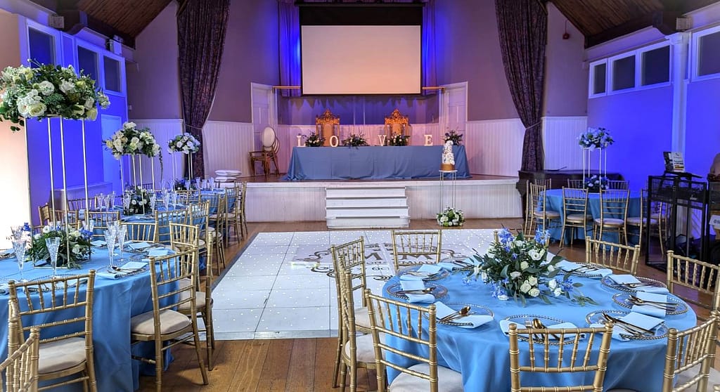 Viber image 2024 10 27 15 13 27 157