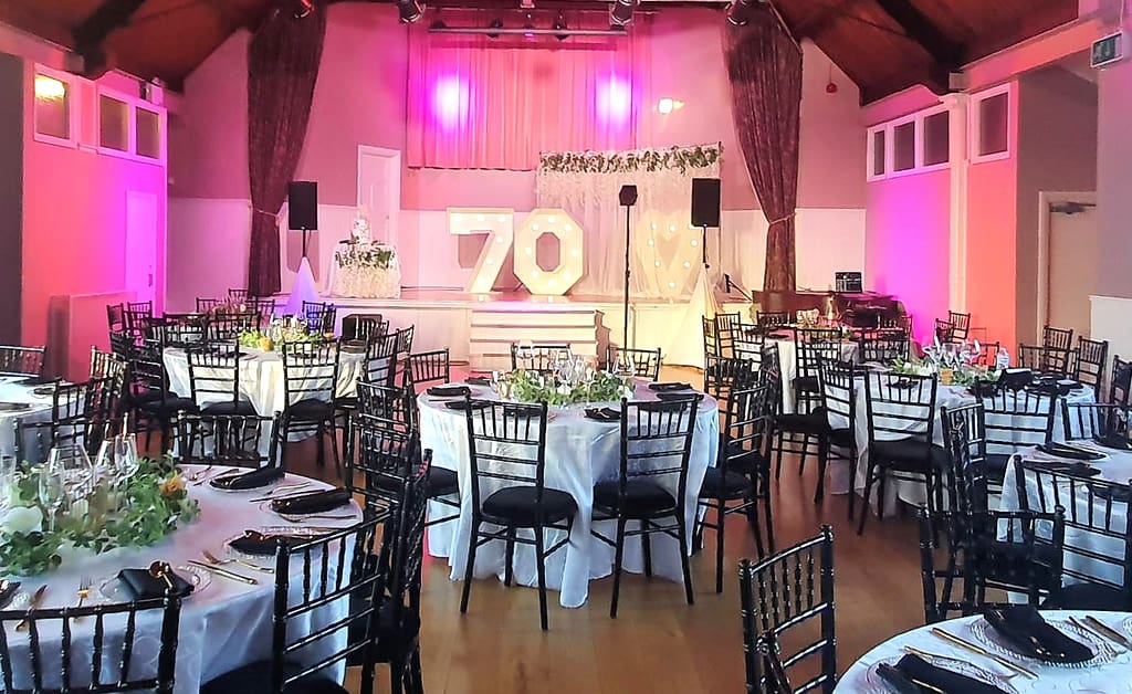 Viber image 2022 03 19 17 13 18 367