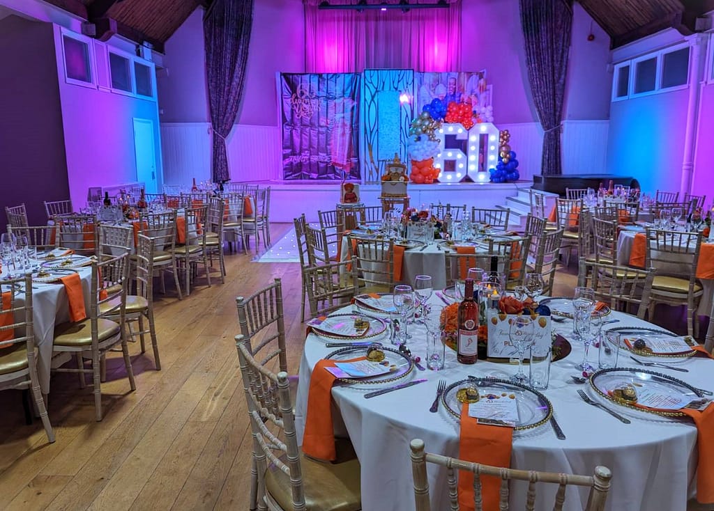 Viber image 2023 11 18 16 28 06 499