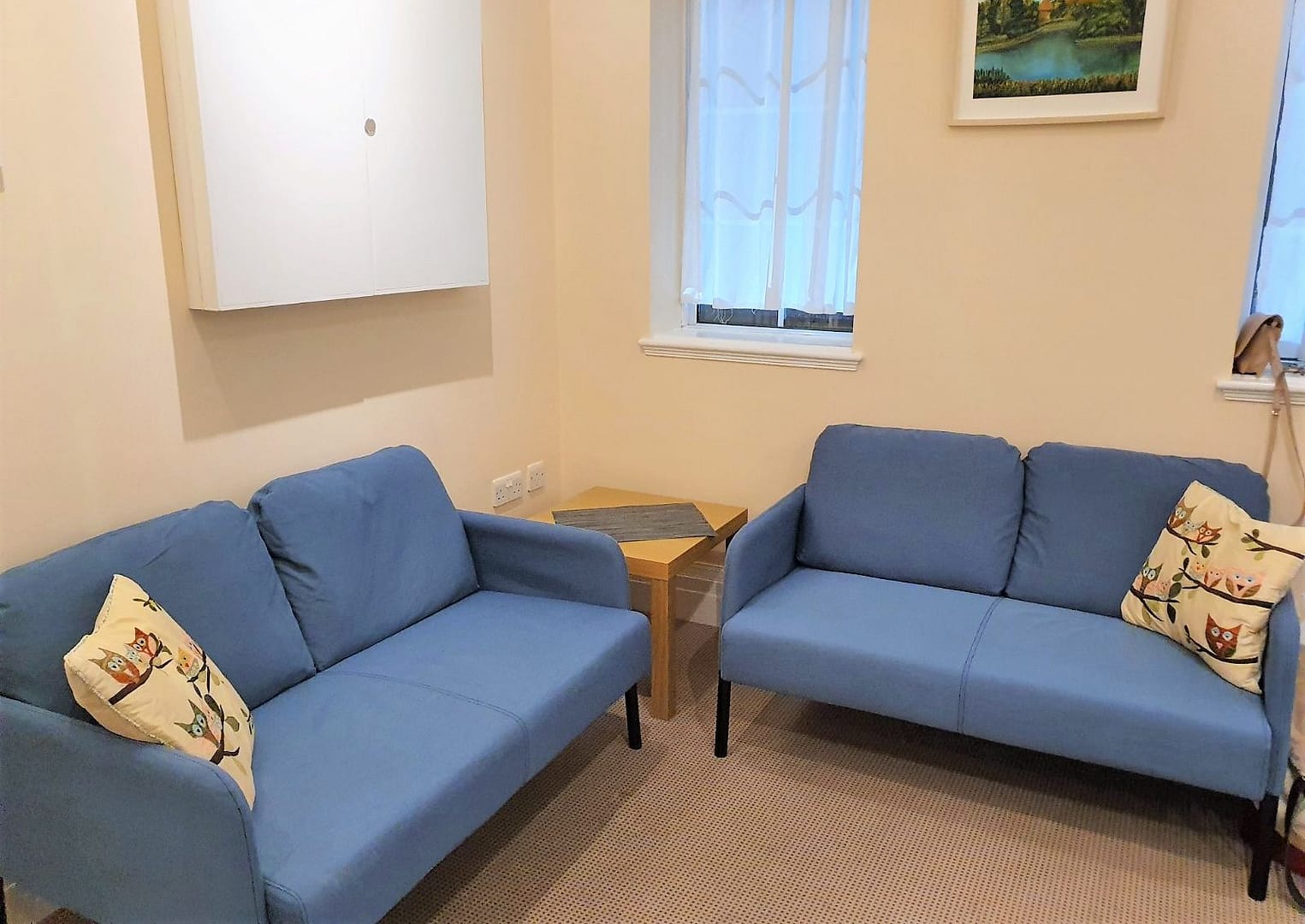 Viber image 2021 10 23 20 22 56 589